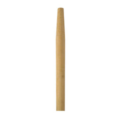 Handle 60" each