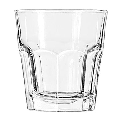 Gibraltar Rocks 9 oz 3 dz