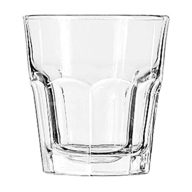 Gibraltar Rocks 9 oz 3 dz