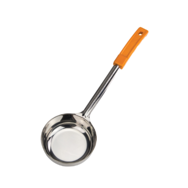 Portion Spoon 8oz, Or each