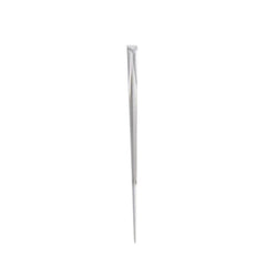 Prism Tri Pick Crystal 3 1/2" 2500 ct