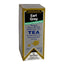 Bigelow Earl Grey Tea Decaf 20 ct