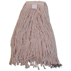 Natural Loop Mop Large with Wide Band each