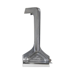 Redi Grill Scraper each