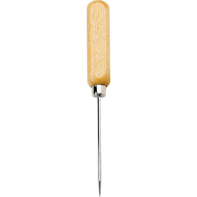 Ice Pick each