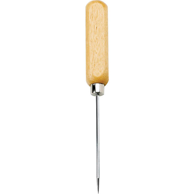 Ice Pick each
