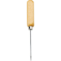 Ice Pick each