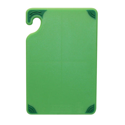 Saf-T-Grip Bar Board Green each