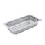 Steamtable Pan 1/3 2.5