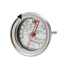 Ovenproof Thermometer each