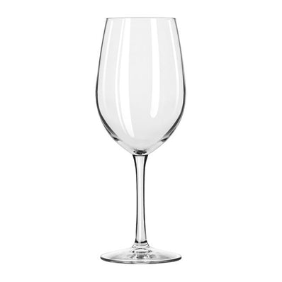 Vina Wine 12 oz 1 dz