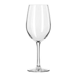 Vina Wine 12 oz 1 dz