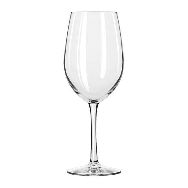 Vina Wine 12 oz 1 dz