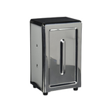 Napkin Disp S/S 7" each