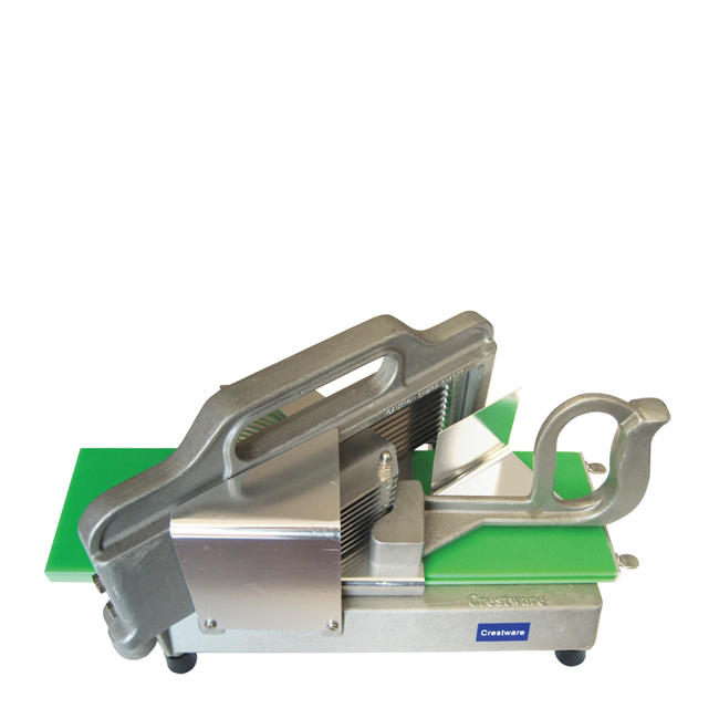 Tomato Slicer with 3/16" Blade each