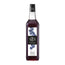 1883 Blueberry Syrup 1 liter