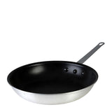 Fry Pan 10" each