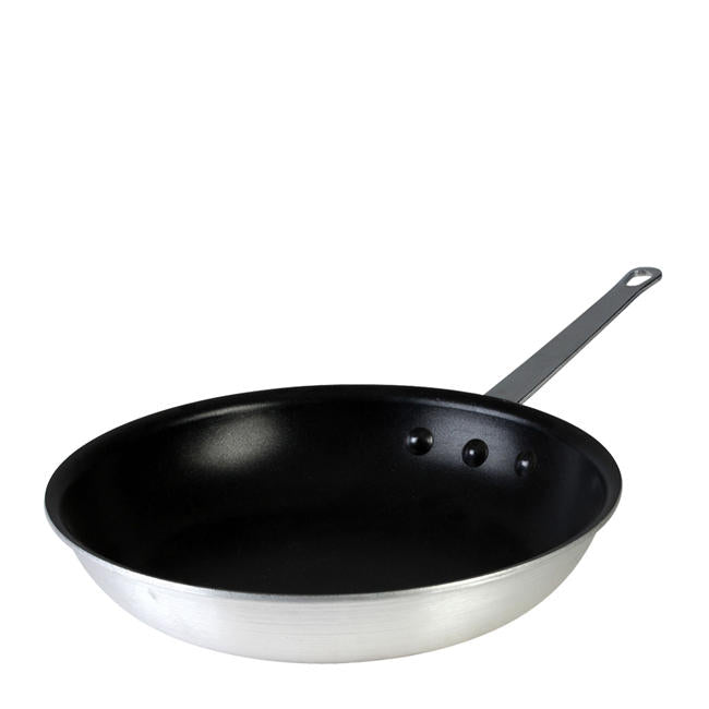 Fry Pan 10" each