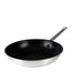 Fry Pan 10