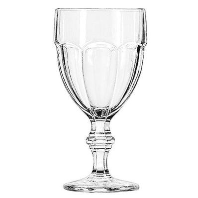 Gibraltar Goblet 11.5 oz 3 dz