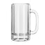 Paneled Mug 12 oz 1 dz