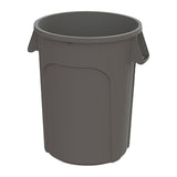 Value Plus Container Gray 44 gal each