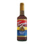 Torani Chocolate Milano Syrup 750 ml