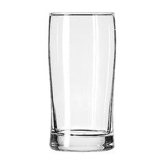 Esquire Collins 12.25 oz 3 dz