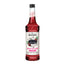 Monin HomeCrafted Dragon Fruit Cosmo Mix 750 ml
