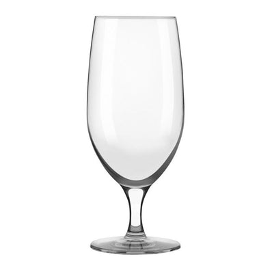 Master's Reserve Contour Goblet 16 oz 1 dz