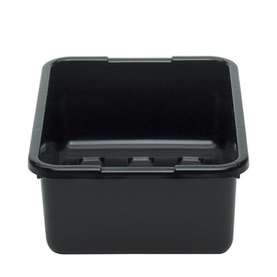 Cambox Bus Box Black 15" x 21" each