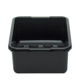 Cambox Bus Box Black 15" x 21" each