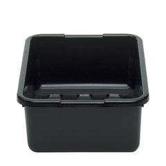 Cambox Bus Box Black 15" x 21" each