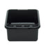 Cambox Bus Box Black 15