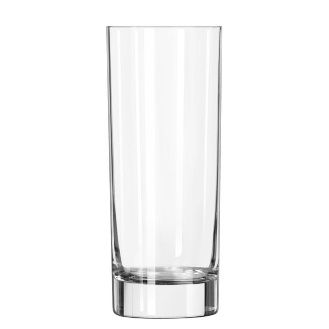 Master's Reserve Modernist Beverage 15 oz 2 dz