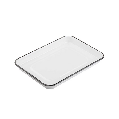 Canteen Sheetpan 13x9.5 each