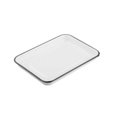 Canteen Sheetpan 13x9.5 each