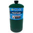 whip-it! Premium Propane Gas 16oz 1 dz