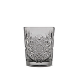 Hobstar Grph Dbl Old Fash 1 dz