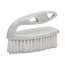 MaxiScrub Iron Brush each