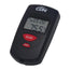 Infrared Thermometer Timer & Clock each