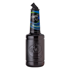 Finest Call Premium Huckleberry Syrup 1 ltr