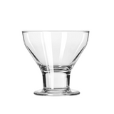 Catalina Dessert 10 oz 3 dz