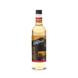 DVG PET Cookie Butter 750 ml