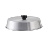 Grill Basting Cover 9" each