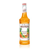 Monin Hawaiian Island Syrup 750 ml