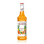 Monin Hawaiian Island Syrup 750 ml
