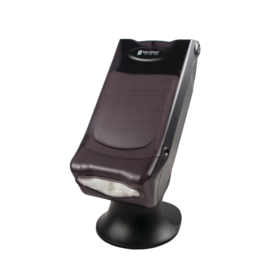 Napkin Dispenser w/ Stand each