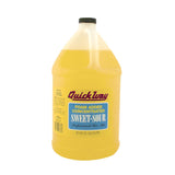 La Paz QuickWay Sweet and Sour Concentrate with Foam 1 gal
