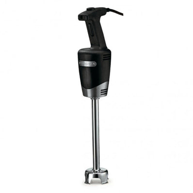 QUIK STIK PLUS Immersion Blender 10" Shaft each
